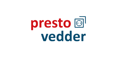 Presto-Vedder GmbH