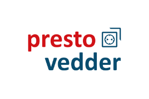 Presto-Vedder GmbH