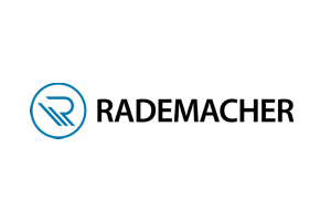 Rademacher