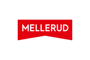 MELLERUD