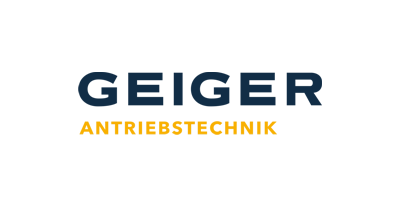 Geiger