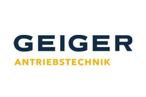 Geiger