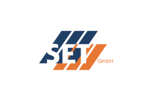 S.E.T. GmbH