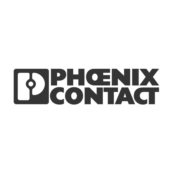 New Supplier: Phoenix Contact – A Leader in Electrical and Automation Technology - New Supplier: Phoenix Contact – A Leader in Electrical and Automation Technology