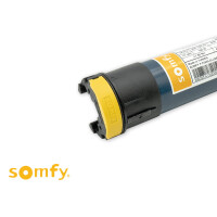 Rohrmotor Somfy Typ "HiPro LT50 - RH"