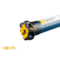 Rohrmotor Somfy Typ "Solus PA"