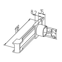 Umlenkmatic "14mm"