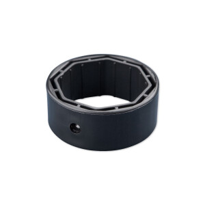 Slip-on ring for SW60