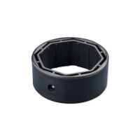 Slip-on ring for SW60