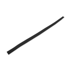 Zugband f&uuml;r Wintergartenmarkisen 8,5 x 0,40mm