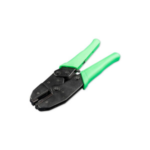 Crimping pliers "small"