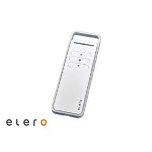 Elero radio hand-held transmitter type &quot;MonoCom&quot;