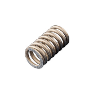 Pressure spring for clamping pot 29mm