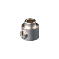 Locking ring for tensioning cable - bore Ø3.5mm