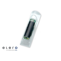 Funk- Lichtsensor Elero Typ "Lumero-868"