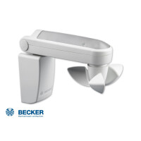 Funk- Wind- und Sonnensensor Becker "SensorControl SC811"