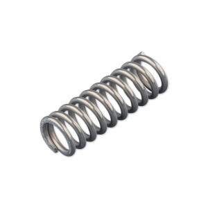 Pressure spring for clamping pot 38mm