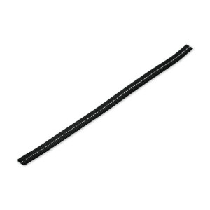 Zugband f&uuml;r Wintergartenmarkisen 8,0 x 0,70mm