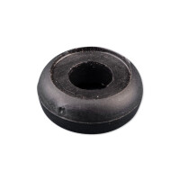 Roller without ball bearing Ø24mm