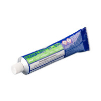 PVC plastic adhesive