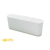 Smarthomesteuerung Somfy Typ "TaHoma switch"