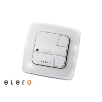 Control unit Elero type "VarioTec"