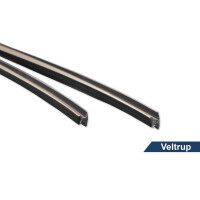 Veltrup" guide rail keder