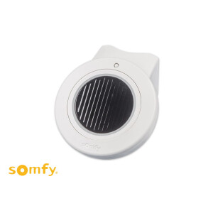 Regensensor Somfy Typ "Ondeis 230V"