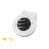 Regensensor Somfy Typ "Ondeis 230V"