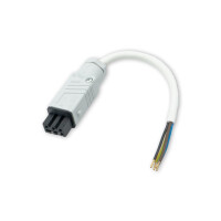 Adapter cable with STAK 3