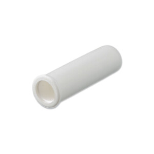 Replacement connecting tube for reversible rod Ø3.0mm