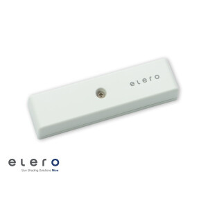 Funk-Windsensor Elero "Protero-868"