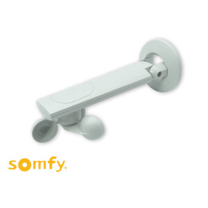 Funk-Windsensor Somfy Typ "Eolis Wirefree iO"