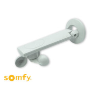 Funk-Windsensor Somfy Typ "Eolis Wirefree iO"