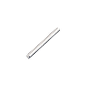 Zylinderstift 4,0 x 12mm