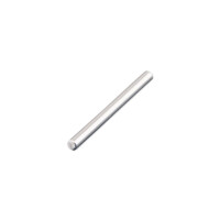 Zylinderstift 4,0 x 12mm