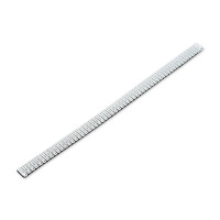 Zugband für Wintergartenmarkisen 8,0 x 1,0mm