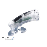 Funk- Windsensor Elero Typ "Aero-868 AC"