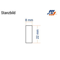 Spiral bearing for cord pull blinds