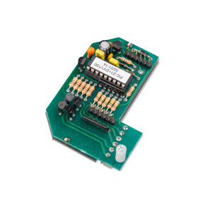 Function module MS-Z2 / JU-Z2