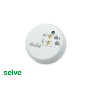 Funk- Lichtsensor Selve Typ "i-R Light Sensor"