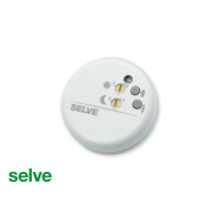 Funk- Lichtsensor Selve Typ "i-R Light Sensor"