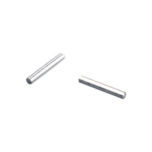 Parallel pin 1.5 x 10mm