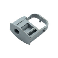 End plug for downpipe 36 x 20mm "Griesser"