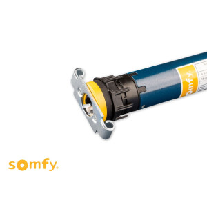 Rohrmotor Somfy Typ "Ilmo 2 40 WT"