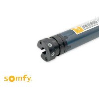 Rohrmotor Somfy Typ "Sonesse 40 WT"