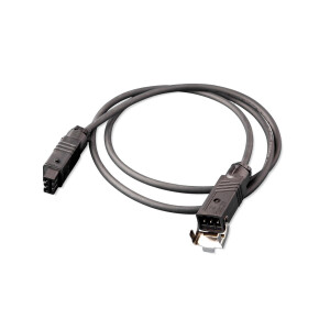 Extension cable