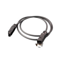 Extension cable