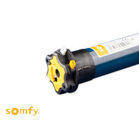 Rohrmotor Somfy Typ "LT50"