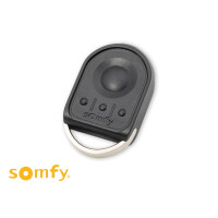 Radio remote control Somfy KeyGo "RTS"